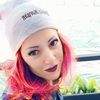clutterqueen666